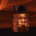 Lifestyle image of Vyrao Mamajuju Eau De Parfum variant: 1.69 fl oz