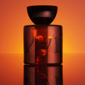 Lifestyle image of Vyrao Mamajuju Eau De Parfum variant: 1.69 fl oz