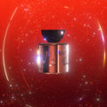 Lifestyle image of Vyrao Mamajuju Eau De Parfum variant: 1.69 fl oz