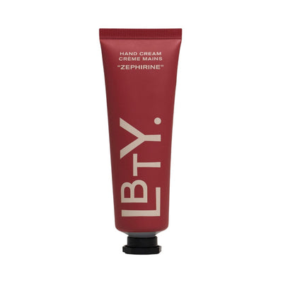 Zephirine Hand Cream