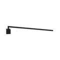 Baobab Collection Candle Snuffer variant: Black main image