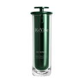 variant: 1 fl oz main image