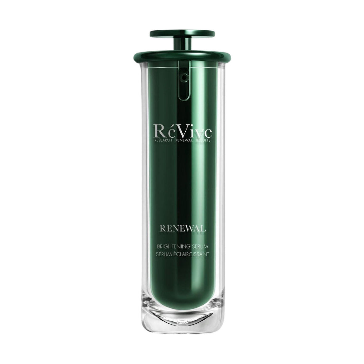 variant: 1 fl oz main image