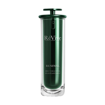 variant: 1 fl oz main image