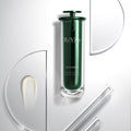 Lifestyle image of   variant: 1 fl oz