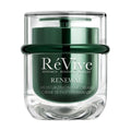 variant: 1.7 fl oz main image