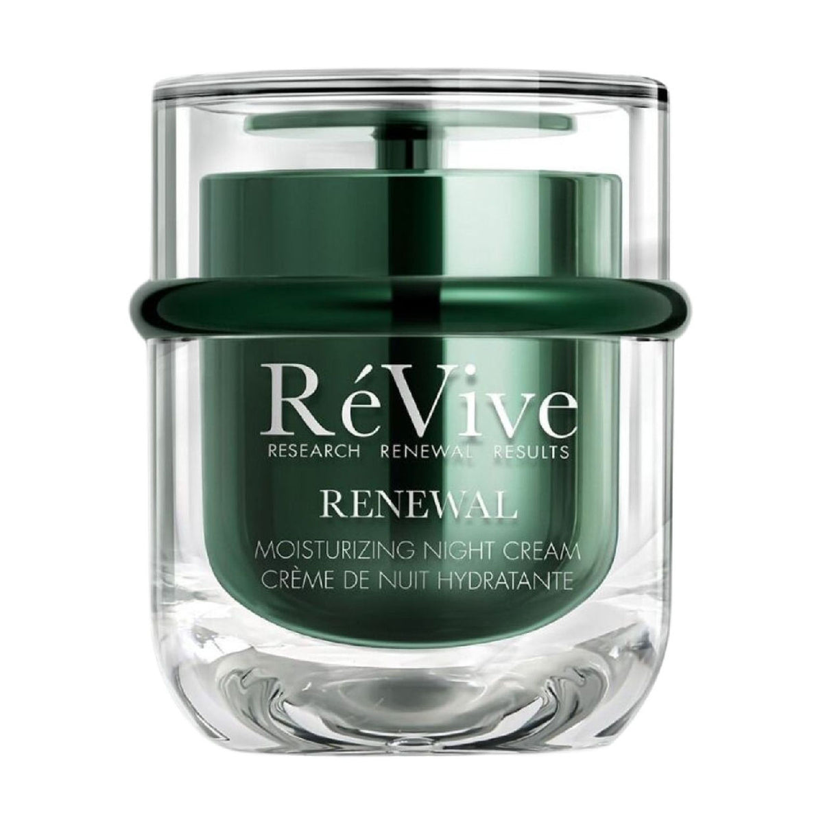 variant: 1.7 fl oz main image