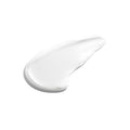 Swatch image of   variant: 1.7 fl oz