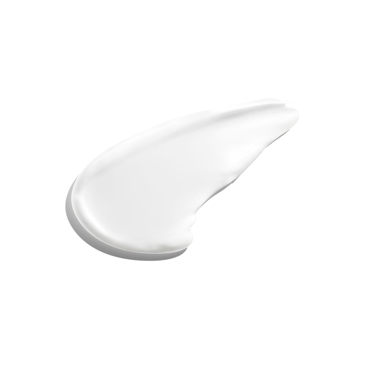 Swatch image of   variant: 1.7 fl oz