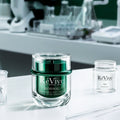 Lifestyle image of   variant: 1.7 fl oz