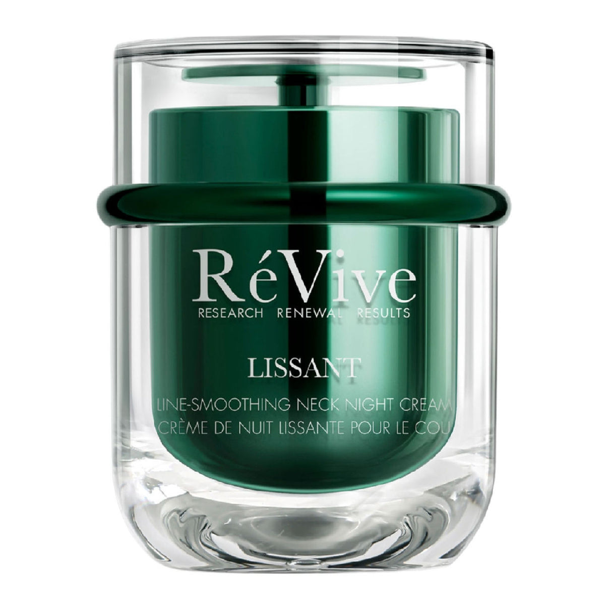 variant: 2.5 fl oz main image