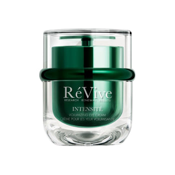 variant: 0.5 fl oz main image