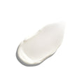 Swatch image of   variant: 0.5 fl oz