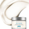 Swatch image of   variant: Default Title