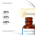 Swatch image of   variant: Default Title