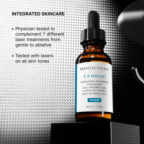 SkinCeuticals C E Ferulic – SkinCeuticals – bluemercury