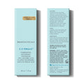 Swatch image of   variant: Default Title