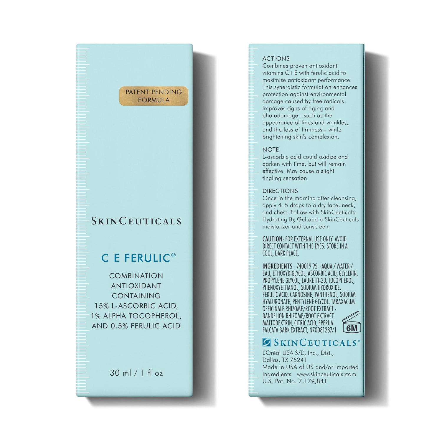 Swatch image of   variant: Default Title