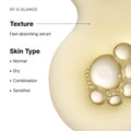 C E Ferulic