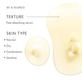 Swatch image of   variant: Default Title