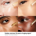 Swatch image of   variant: Default Title