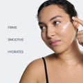 Model image of   variant: Default Title