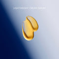 Swatch image of   variant: Default Title