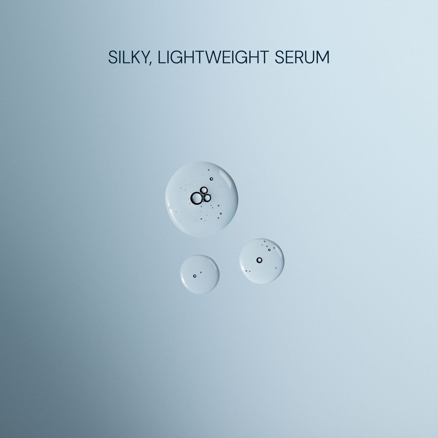 Swatch image of   variant: Default Title
