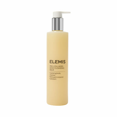 Pro-Collagen Body Cleansing Balm (Limited Edition)