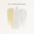 Swatch image of   variant: Default Title