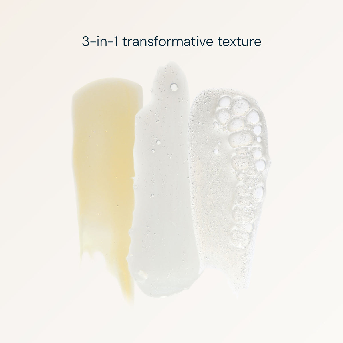 Swatch image of   variant: Default Title