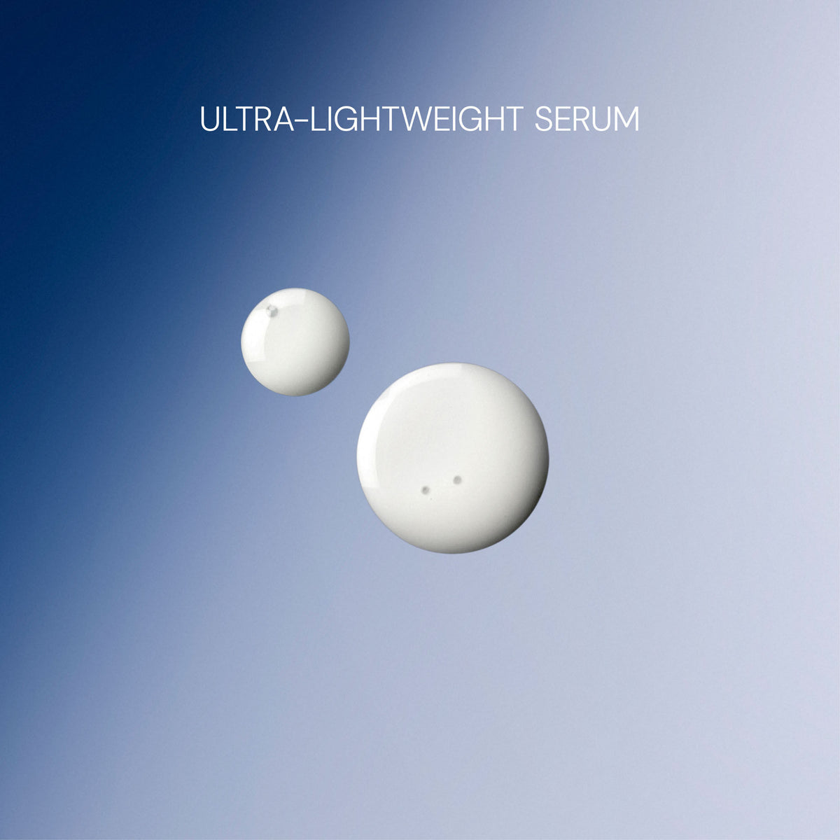 Swatch image of   variant: Default Title