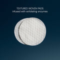 Swatch image of   variant: Default Title