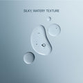 Swatch image of   variant: Default Title