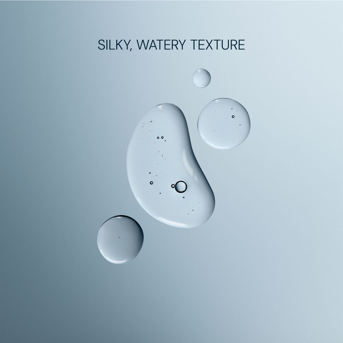 Swatch image of   variant: Default Title