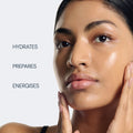 Model image of   variant: Default Title