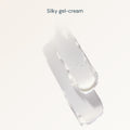 Swatch image of   variant: Default Title