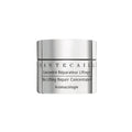 Chantecaille Bio Lifting Repair Concentrate + variant: Default Title main image