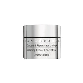 Chantecaille Bio Lifting Repair Concentrate + variant: Default Title main image
