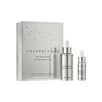 Bio Lifting Serum+ Duo (Limited Edition)