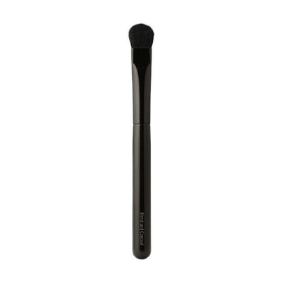 Blend and Conceal Brush