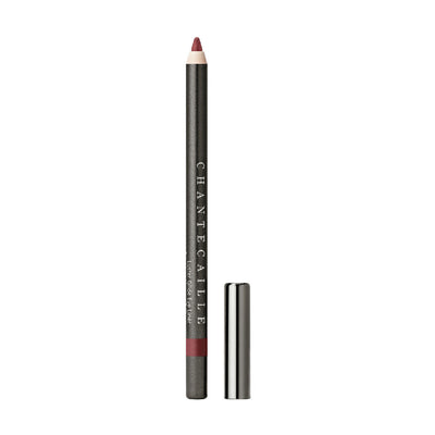 Luster Glide Eyeliner Garnet