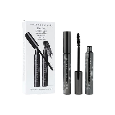 Longest Lash Duet (Limited Edition)