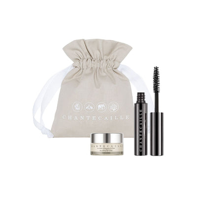 Free 2-Piece-Anniversary Gift