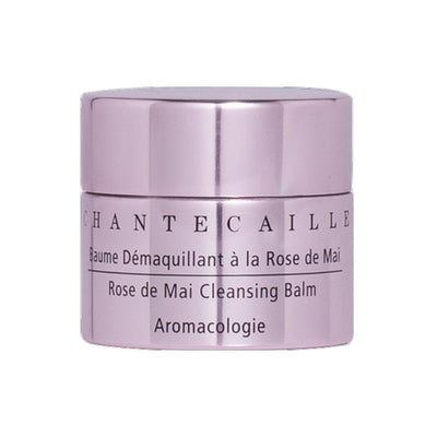 0.33 oz Rose de Mai Cleansing Balm