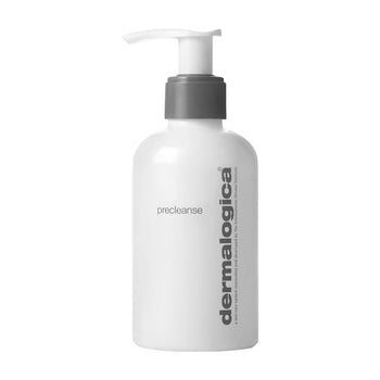 Dermalogica Precleanse variant: Default Title main image