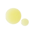 Swatch image of Dermalogica Precleanse variant: Default Title