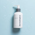 Lifestyle image of Dermalogica Precleanse variant: Default Title