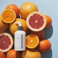 Lifestyle image of Dermalogica Precleanse variant: Default Title