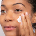 Model image of Dermalogica Super Rich Repair variant: Default Title